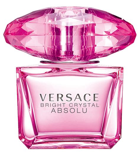 versace perfume women macys|versace perfume for ladies macy's.